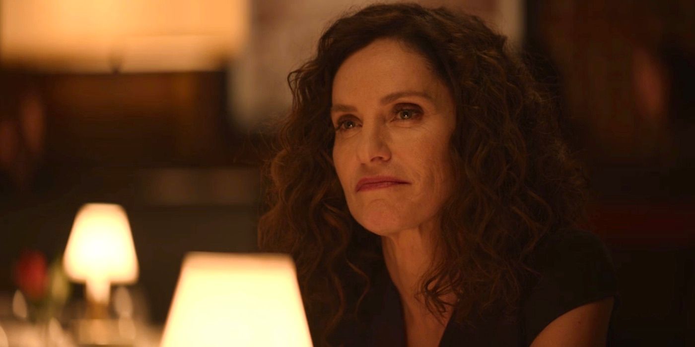 Le-vieil-homme-Cast-FX-Amy-Brenneman-Zoe-McDonald