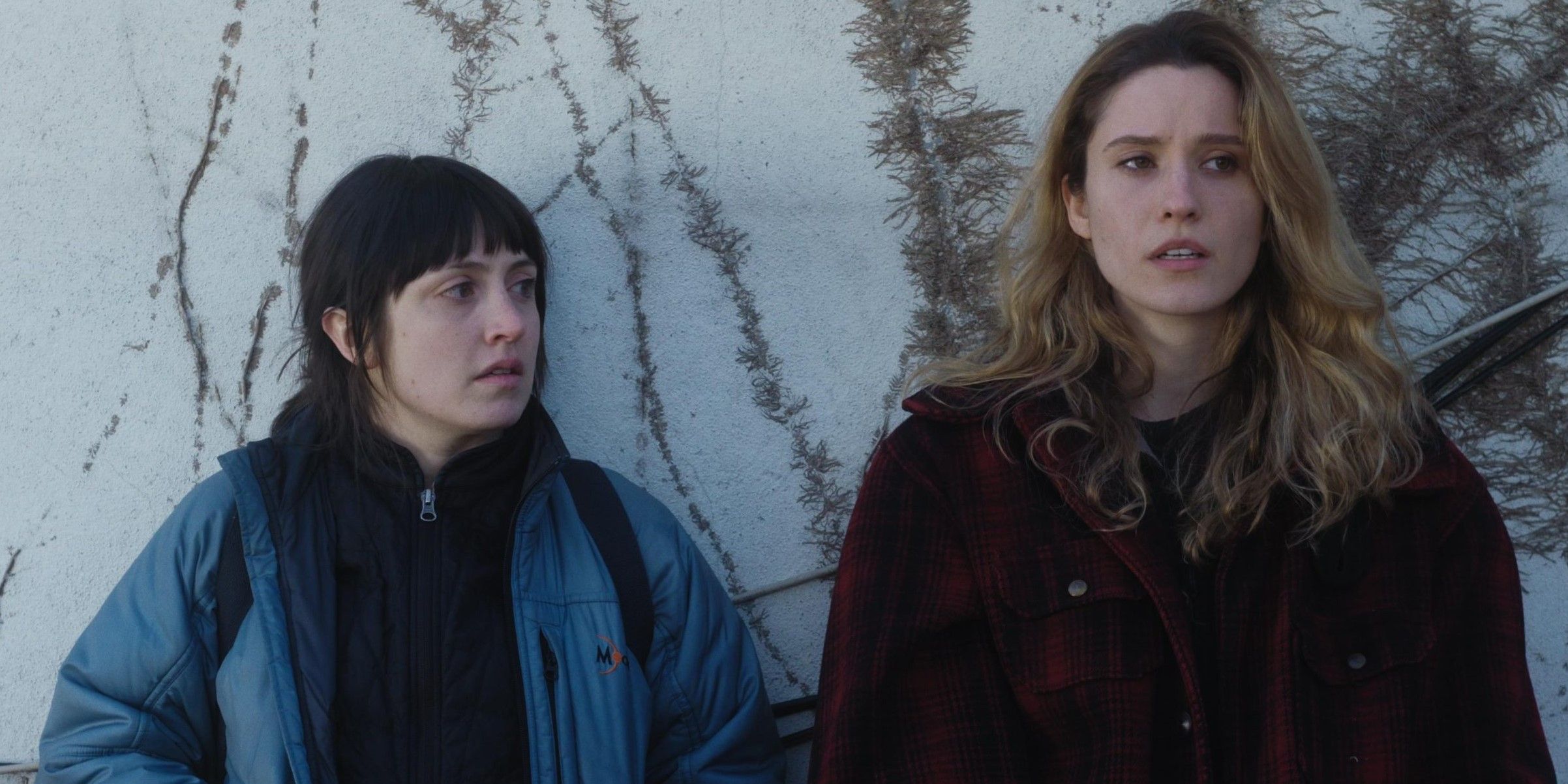 quatorze-film-tallie-medel-norma-kuhling