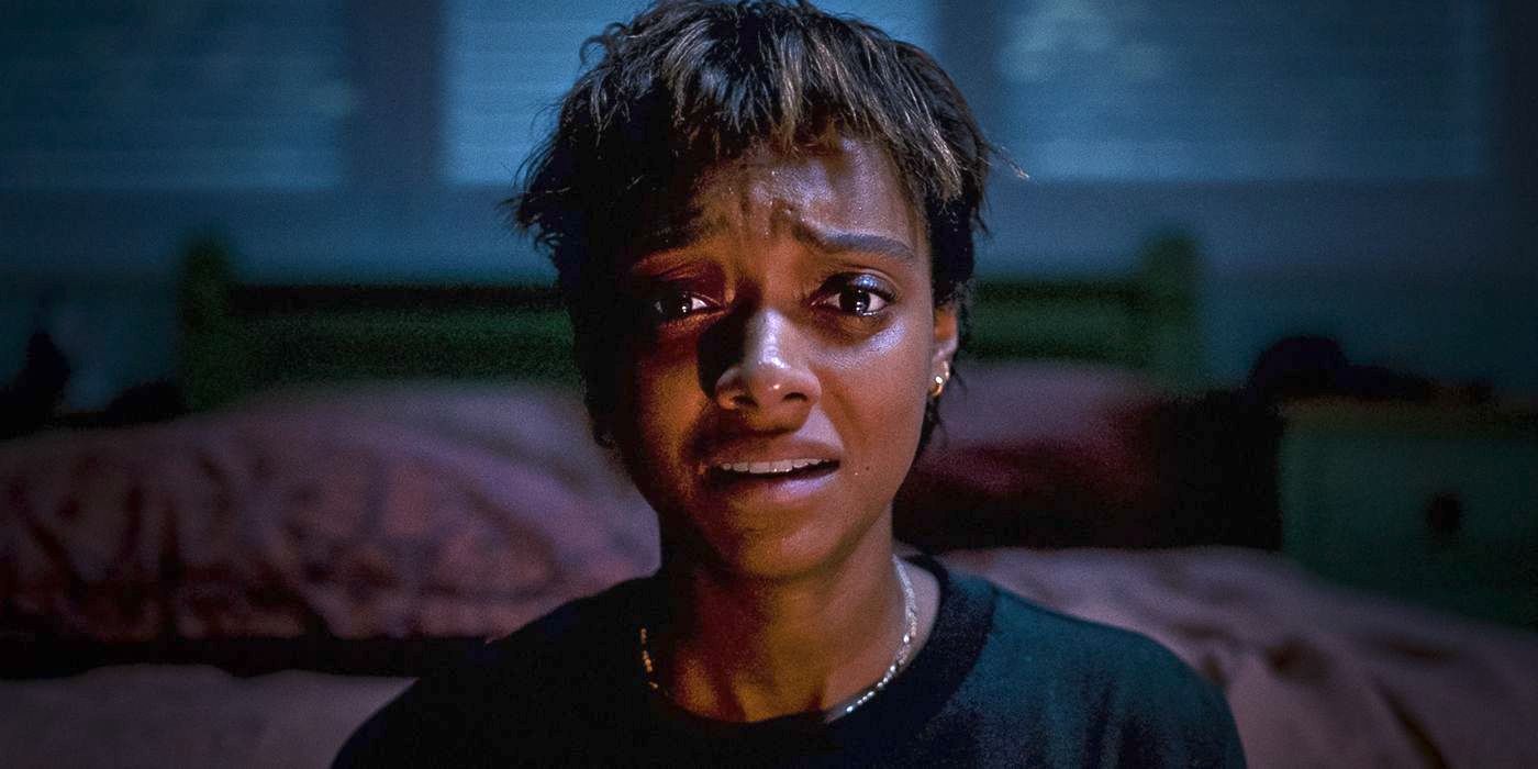 sophie-wilde-mia-parle-moi-2023