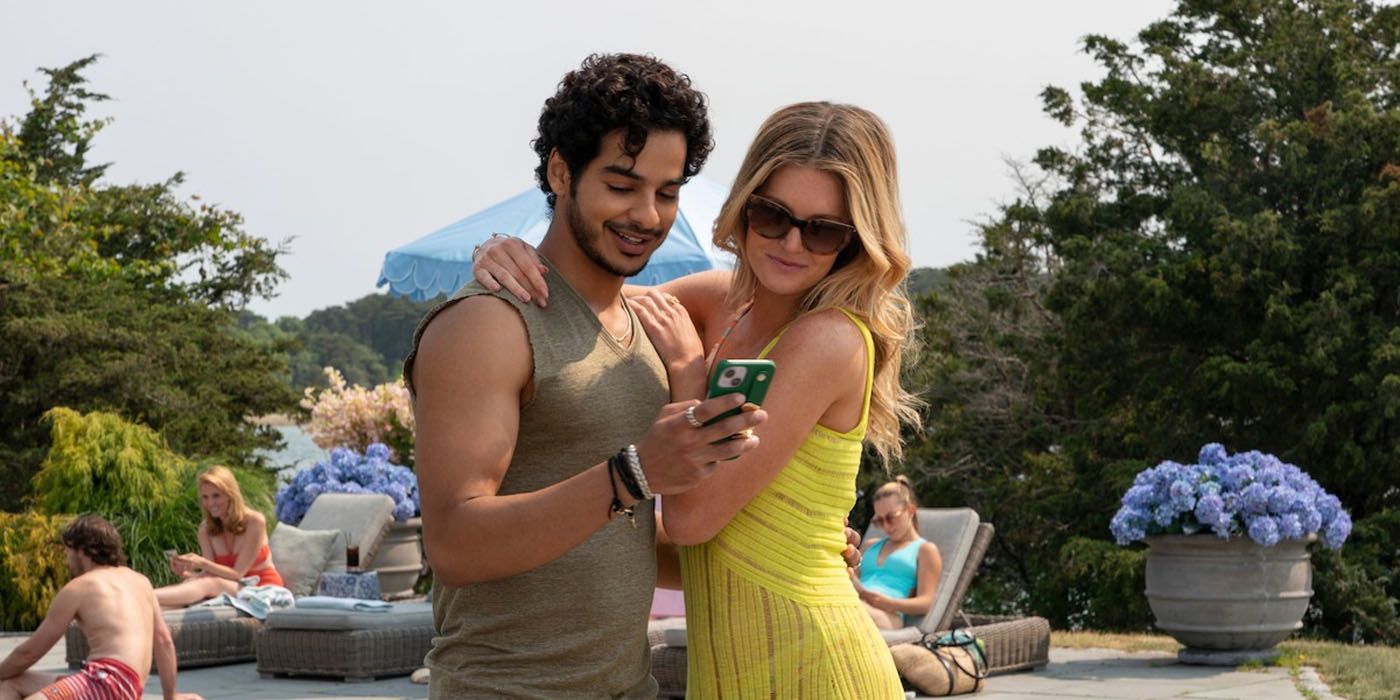 le-couple-parfait-03