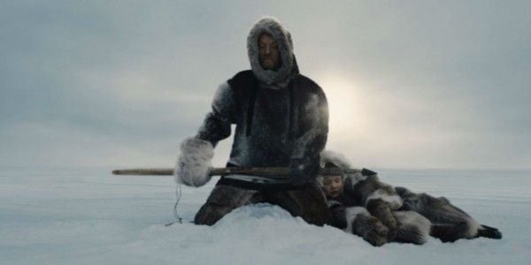 la-finale-terroriste-crozier