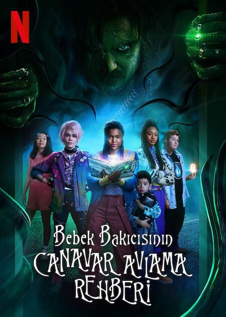 guide de l'affiche de chasse aux monstres-1