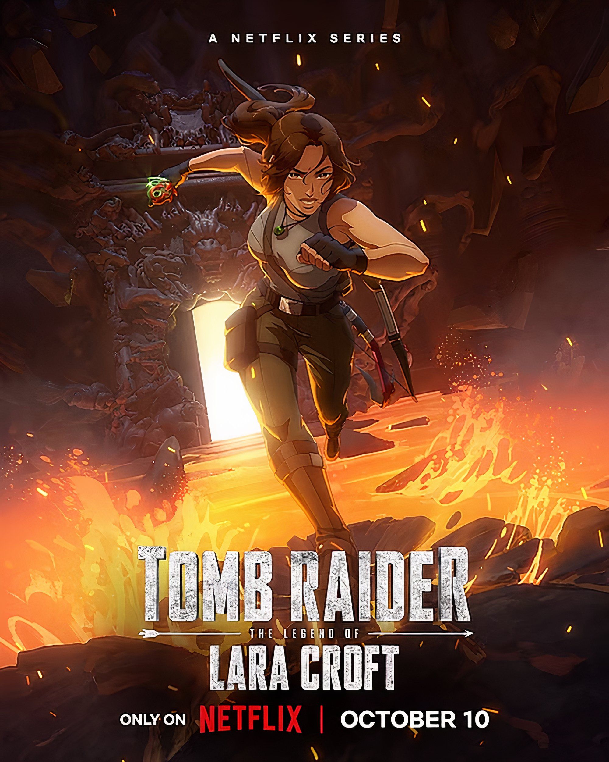 tomb-raider-la-légende-de-lara-croft-poster.jpg