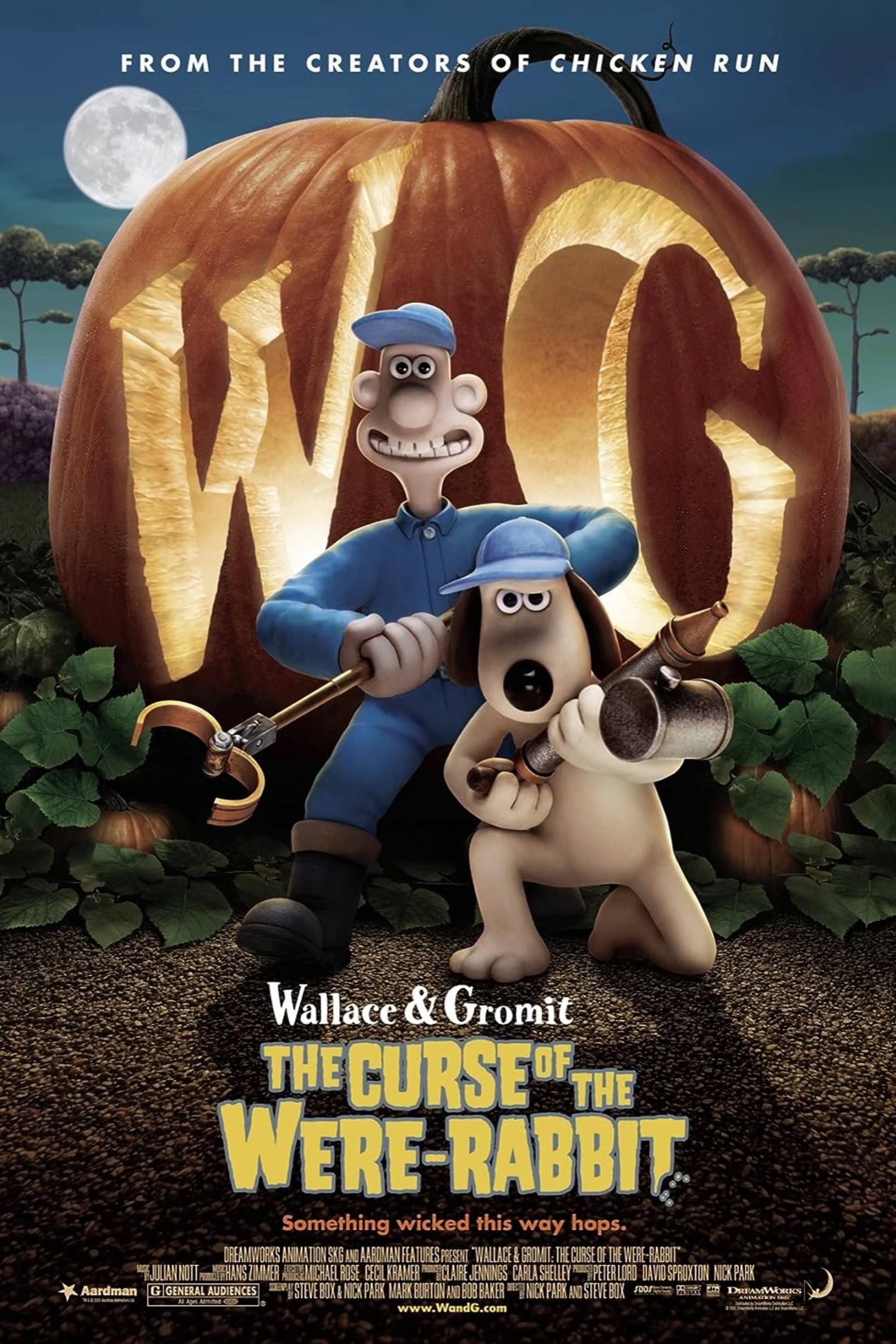 wallace-gromit_-la-malédiction-du-were-rabbit-2005-poster.jpg