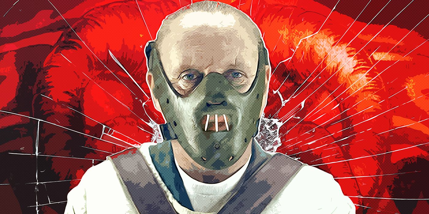 Fonctionnalité Red-Dragon